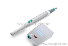 Plastic Intra-oral Camera OV-IIA