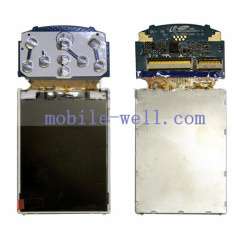 LCD compatible for Samsung S5550AA