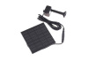 solar fountain pump solar pump