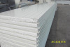 eps sandwich panel for floor