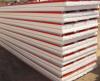 2013 polystyrene sandwich panel