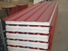 eps concrete sandwich panel