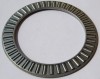 axial bearing,thrust needle roller bearing NTA1423