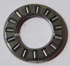 axial bearing,thrust needle roller bearing NTA1828