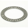 thrust needle bearing NTA3244