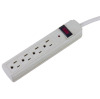 usb dc power board