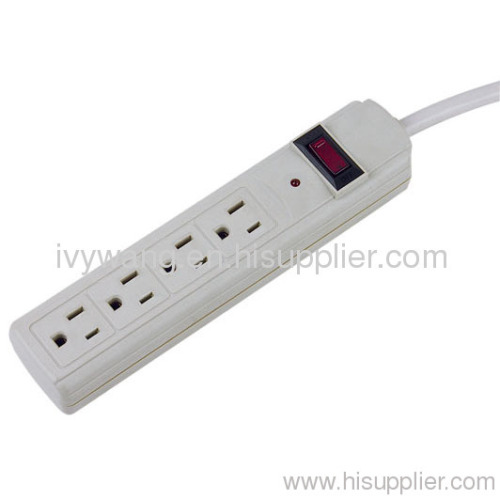 usb dc power board