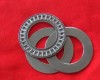 Thrust needle roller bearing(needle roller and cage assemblies) AXK7095