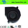 DC Blower Fan in home appliance