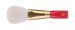 Attractive Makeup brush set