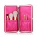 Attractive Makeup brush set