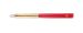 Attractive Makeup brush set