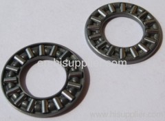 axial needle bearing,thrust needle roller bearing AXK2035