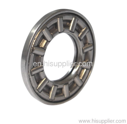 Thrust needle roller bearing(needle roller and cage assemblies) AXK0619