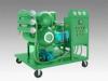 Portable Insulating Oil Purifier Series ZY , Oil Filter