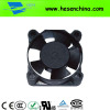 12 volt dc brushless computer cooling fan