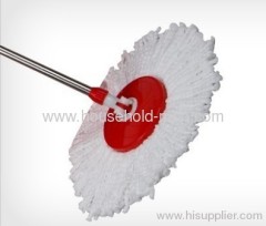 Newest Folding Spin Mop,as you seen on TV in Germany Poland