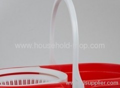 Newest Folding Spin Mop,as you seen on TV in Germany Poland