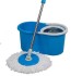 Facilitate The Rotation Good Easy Mop