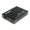 Flyin 10 100 1000m SFP Media Converter