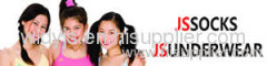 Jinjiang Jspeed Garment Co., Ltd.