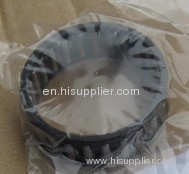 Needle bearing 1170886-CAGE AIGUILLE K25.29.17 H4455