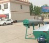 China Waste And Plastic Recycling Machines