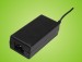 high quality 12V3A ac dc cctv/LCD/LED 36W power adapter factory