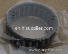 Needle bearing 1163997-CAGE AIGUILLE 45.52.18 H4455