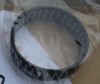 Needle bearing 1162483-CAGE AIGUILLE K58.63.17 H4455