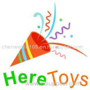 Heretoys Co., Ltd.