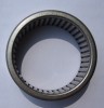 Drawn cup Full complement needle roller bearing B3016