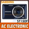 Samsung ST150F Smart Digital Camera
