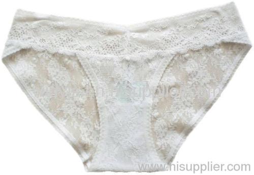 ladies brief of Jsunderwear