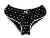 ladies brief of Jsunderwear