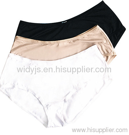 ladies brief of Jsunderwear