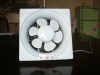 6&quot;/8&quot;/10&quot;/12&quot; exhaust fan/kitchen fan/bathroom fans