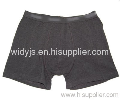 man's boxer of Jsunderwear