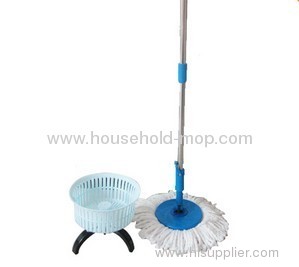 x5 steam cleaner Mop