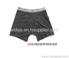 man's boxer of Jsunderwear