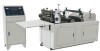 automatic high speed cutting machine(bottom sealing machine)
