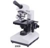 Monocular Pathology clinical lab biological microscope