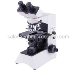 Excellent optical sliding microscope hositcal