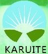 Shenzhen karuite electronics co.,ltd