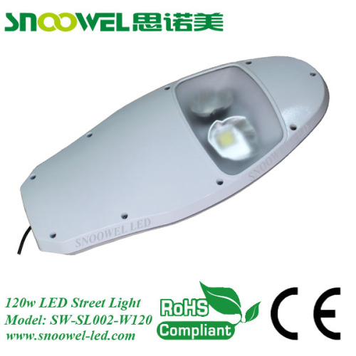 high power led street light