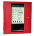 Fire alarm control panel