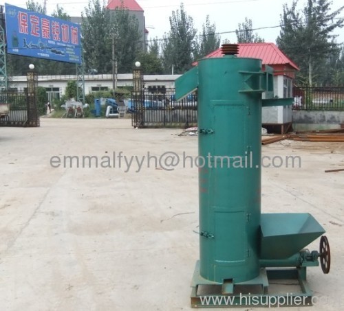 PET Recycling Machine Manufacturer From China