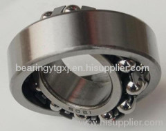 12K Self-aliging Ball Bearing