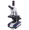 Biological Multi-viewing microscope education C mount