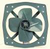 Powerful Industrial Ventilating Fan